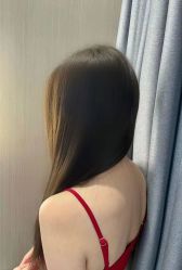 -奈川烫染Salon