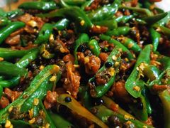 鲜椒兔-老号尤兔头(幸福店)