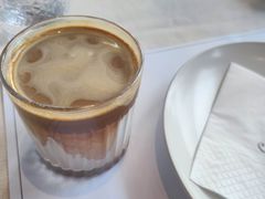 -咖梦餐厅 COMENG RESTAURANT
