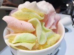 -友达面馆(广州总店)