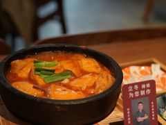 -米店·云南菜(南门店)