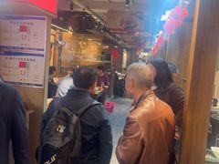 -乡里八闽·福州乡土菜(火车北站店)