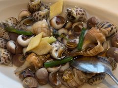 -宁海食府·涌宴(真和店)