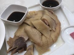 -百乐门喜宴(海珠广场华厦店)