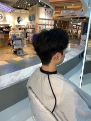 -东方麒麟·潘多拉SALON