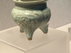 -四川宋瓷博物馆