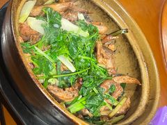 -五邑人家(江门店)