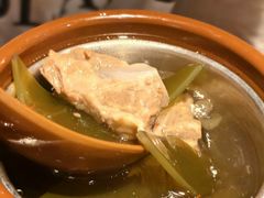 -德天顺盖码饭(人民西路店)
