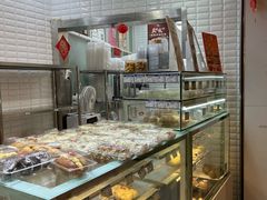 -白玉兰食品(甜云店)