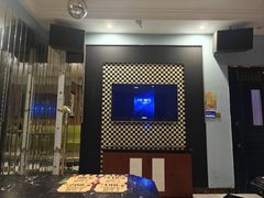 -宝乐星量贩KTV(莲升路店)