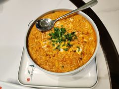 -映像威海·海鲜味道(市区店)