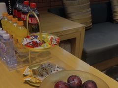 -万达茂商场(南京仙林店)