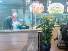 -上座·餐厅(阳光100店)