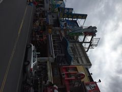 垦丁大街-垦丁大街