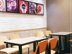 -85度C(厦门台湾街店)