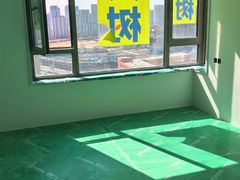 -大树装饰·十年本土家装