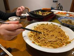 -丹江渔村(望京店)