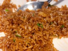 -徐记海鲜(大明宫|北二环店)