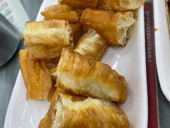 -穗银肠粉店(东川路店)