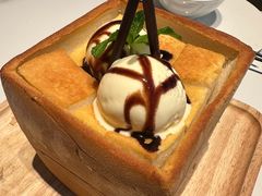 -外婆家(西红门荟聚购物中心店)