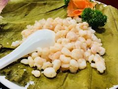 -吴门人家·苏宴宫廷菜(拙政园店)