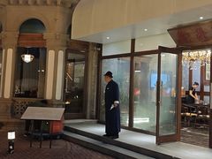 -卫鼎轩·曹公馆(鼓楼店)