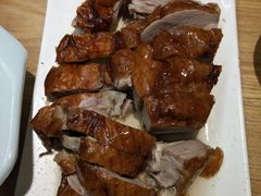 -宏记广东客家菜(丰汇店)
