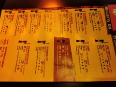 -Boxing Cat Brewery拳击猫精酿啤酒馆(永福店)
