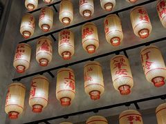 -神更仔·潮汕魂大排档(汉口路店)