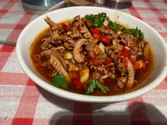 -文昌阁·长沙市井菜(美食地标店)