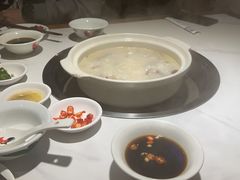 -廣順興(兴华路店)