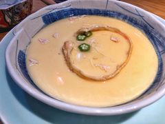 -綱元·海鲜豆捞(明州里店)