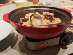 -紫阳海鲜楼·传承闽味(长乐路总店)