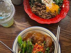 -CowCow其其·牛杂咖啡公司(六运店)