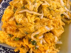 -品鲜村农家菜·阳澄湖大闸蟹(总店)