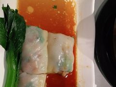 -老伙记海鲜码头(北滘店)