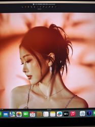 -瞳摄影写真旗舰店