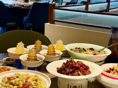 -一记洛阳菜·糖醋小排·水席(十字街店)