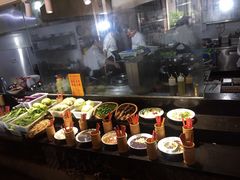 -赣湘楼(中骏店)