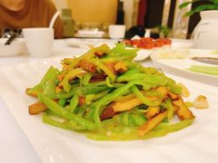 -西安烤鸭店(369烤鸭王店)