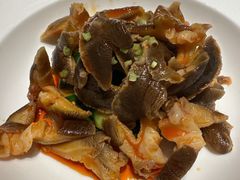 -拾宴(汇智国际商业中心店)