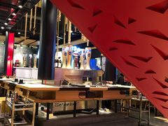 -老十七火锅(虹梅路店)