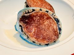 -洋房火锅(上海新天地南北里店)