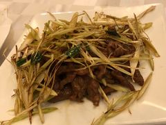 -水润轩私厨海南菜餐厅(铂尔曼酒店)