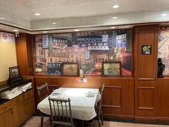 -三玛璐酒楼(汉口路店)