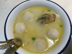 -寻乡迹· 湖南家宴(竹坑店)