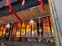 -左陕右甘(亚运村店)