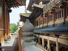 -星巴克(1788广场店)