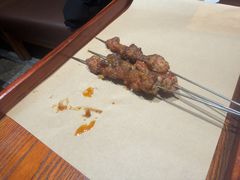 -老爷子原味蒸饺(总店)