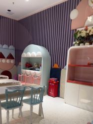 -MELAND CLUB(万象天地旗舰店)